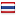 mamtombac.com server is located in Thailand